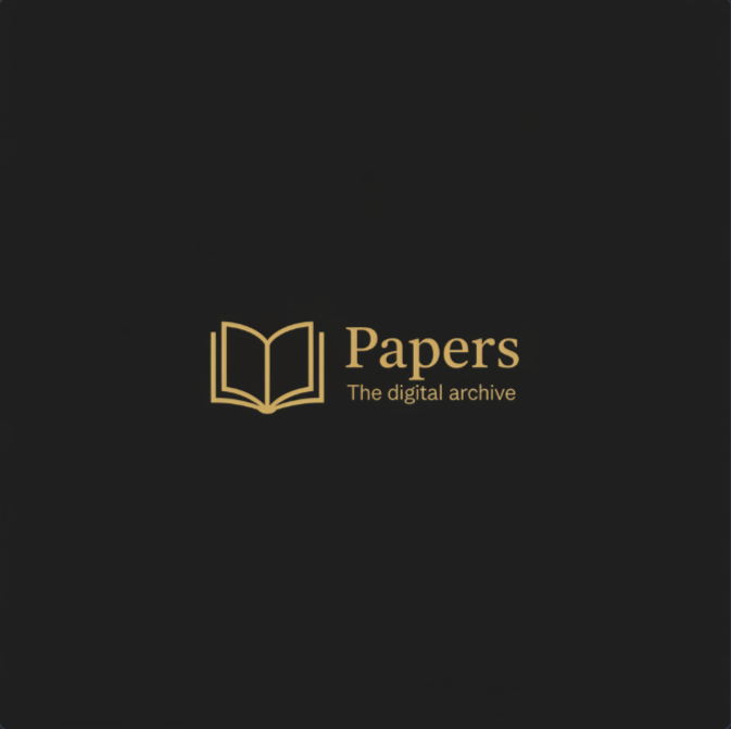 papers